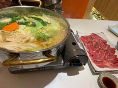 -德兵衛(吴江万象汇店)