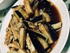 -华春餐馆(鱼山路店)