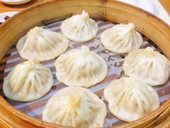 -草包包子铺(宽厚里店)