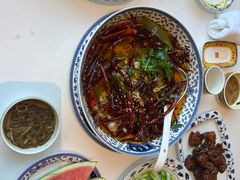 -宁波状元楼酒店(和义路店)