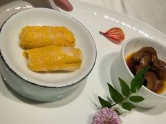 -皇朝会.经典传统粤菜(外滩店)