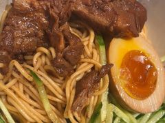 -和府捞面(星光大道一期店)