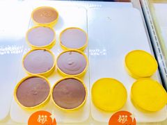 -大小咖啡 BigSmallCoffee(麦子店)