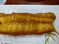 -日月永和中国餐饮名店(凤凰店)