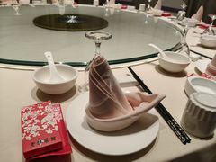 -老妈菜馆(建设街店)