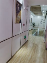 点击看大图 -小阿福儿童摄影(华中智谷店)