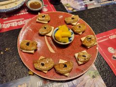 -古田居·特色寿司料理(星之岛旗舰店)