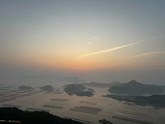 -花竹村