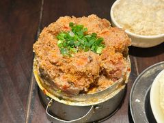 -张豆花(碚峡路店)