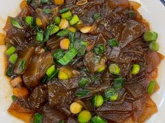 -千岛湖鱼味馆(十字街总店)