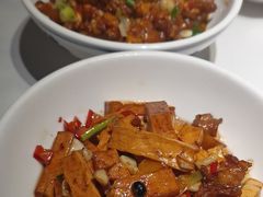 -湘语·湖南家常菜(新洲店)