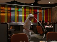 -海底捞火锅(亲子主题北金鹰店)