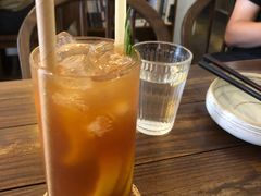 -小食院简餐厅
