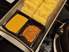 -多味居(剪子巷店)