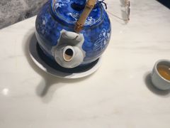 -陶陶居酒家(新天地店)