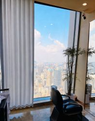 点击看大图 -Amo la Diva造型