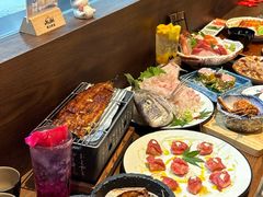 -丰盛里