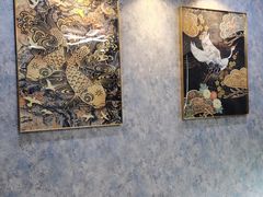 -帝京日语(春熙路旗舰校区)