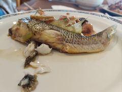 -深圳阳光酒店