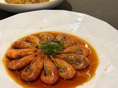 -蟹榭·本帮江浙菜·蟹宴(大宁久光商场店)