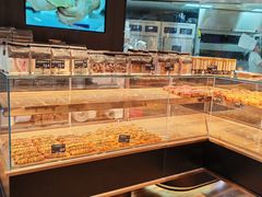 -FANEN法念·烘焙·甜点(万象城店)