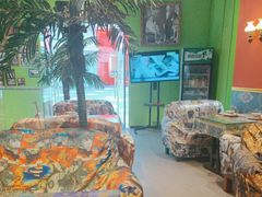 -小娘惹厨房Little Nyonya(狮城有约上榜店)