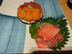 -本逸·割烹料理(湖墅店)