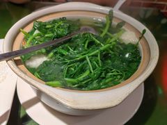 -煲煲好(朝阳门店)