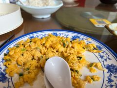 -灵福缘私房菜·农家菜(拈花湾·灵山大佛必推店)