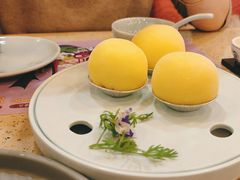 冰榴莲-点都德(龙之梦店)