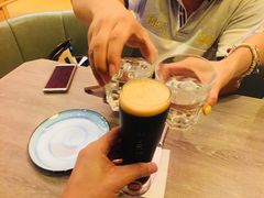 -亚苏尔 澳门菜(元朗店)