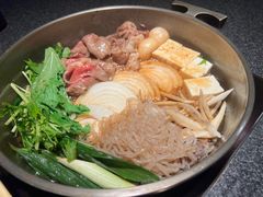 -モリタ屋(JR京都伊势丹店)