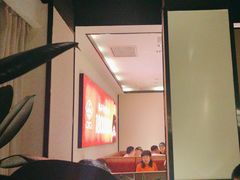 -鸽子侯·家宴·平价海鲜(市图书馆店)