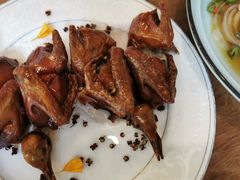 -天府掌柜(九眼桥店)
