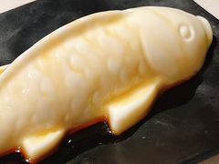 -小吊梨汤·北京菜·烤鸭(双井乐成中心店)