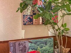 -南风(淮海街店)