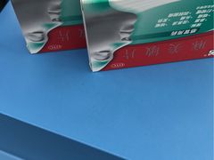 -养和堂(五莲店)