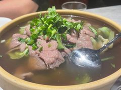 -天辣(金桥啦啦宝都店)