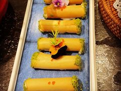 -紫泥369粗粮季(鼓楼店)