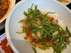 -唐河王记·南阳民间菜(国基路店)