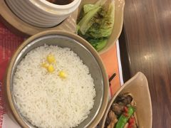 -多喝汤(天河北路店)