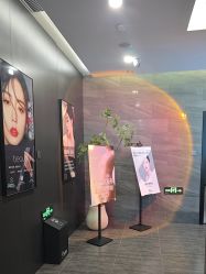 -苏州奥拉克美容医院