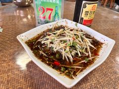 -玛扎烧烤私房菜