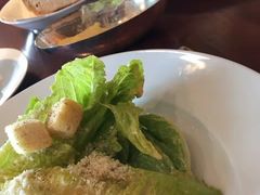 -非常时髦餐厅VUE Restaurant(外滩茂悦大酒店)