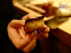 -鮨心和(外滩店)