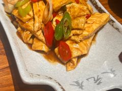 -天元奎饭店(总店)