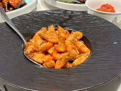 -蘭心·臻品(瑞虹太阳宫店)