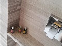 -广州都喜泰丽温泉度假酒店