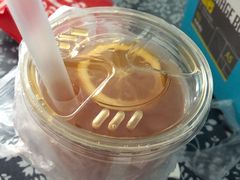 -必胜客(五道口店)
