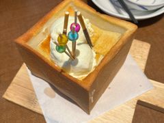 -新发现(苏州中心商场店)